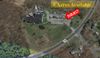1090 Route 376 photo